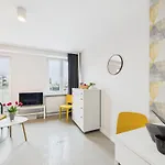 Appartement Intimate Close To Pge Narodowy By Renters Varsovie